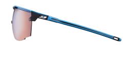 Okuliare Julbo Ultimate Reactiv Performance 1-3 HC_2